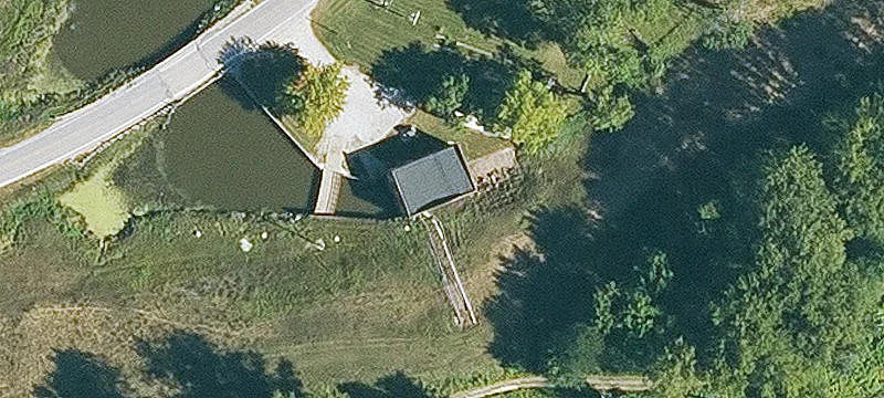 11798 Tama Rd