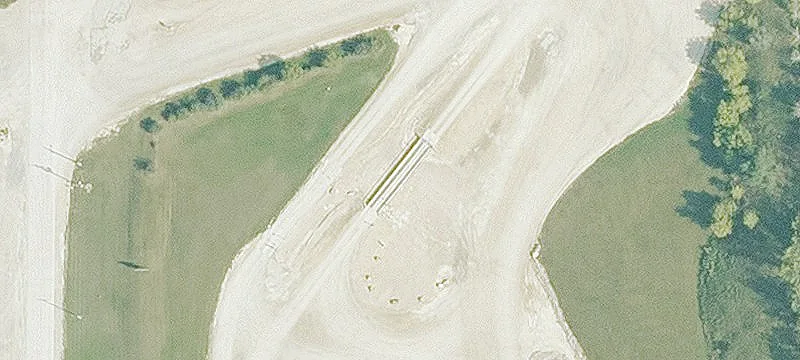 Gilmore City, IA 50541
