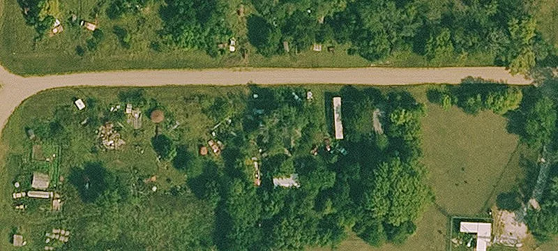 1910 Lavinia Ln