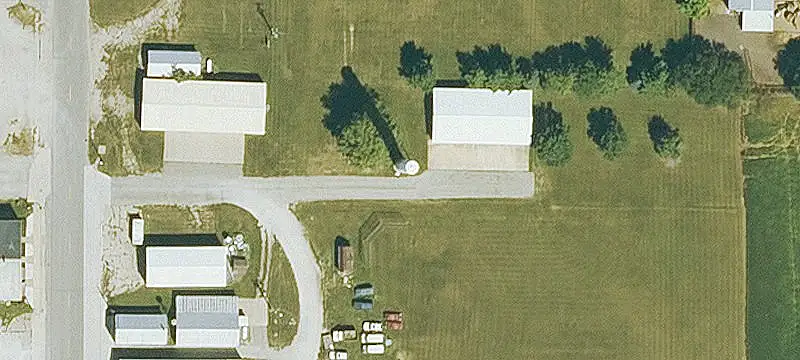Olds, IA 52647