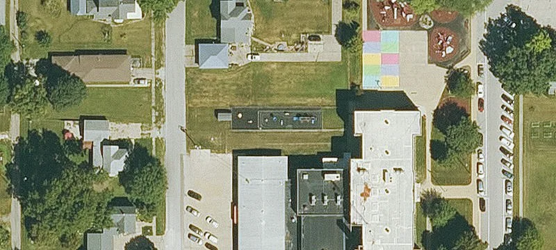 Winfield, IA 52659