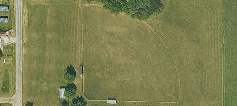Hillsboro, IA 52630