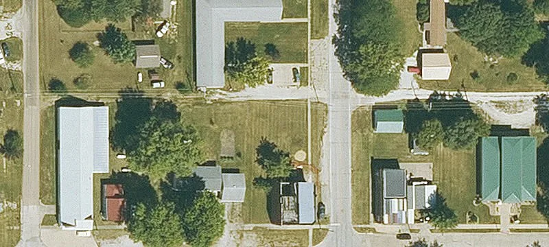 Salem, IA 52649
