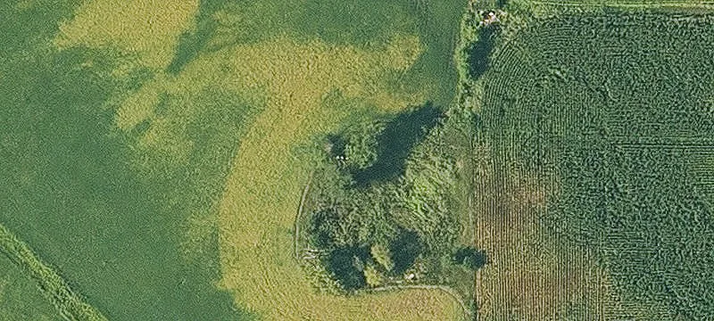 Winthrop, IA 50682