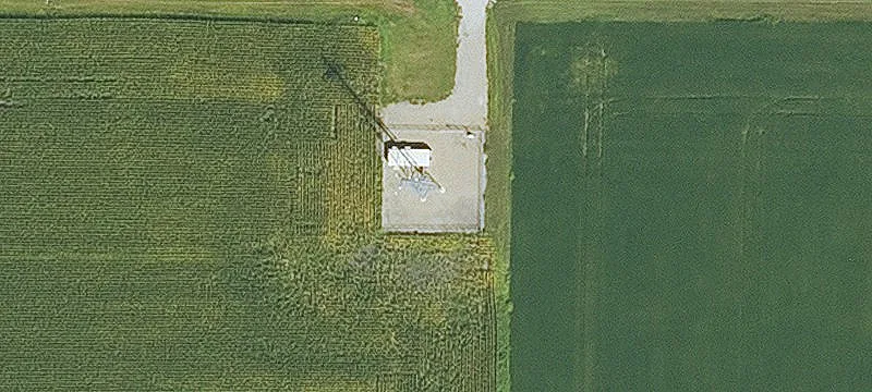 2348 Hwy 78
