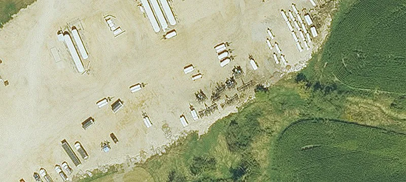 1475 Hwy 136