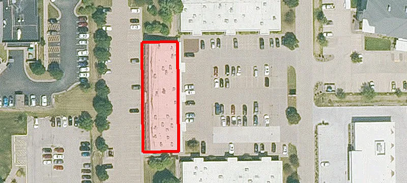 4622 Progress Dr Ste B