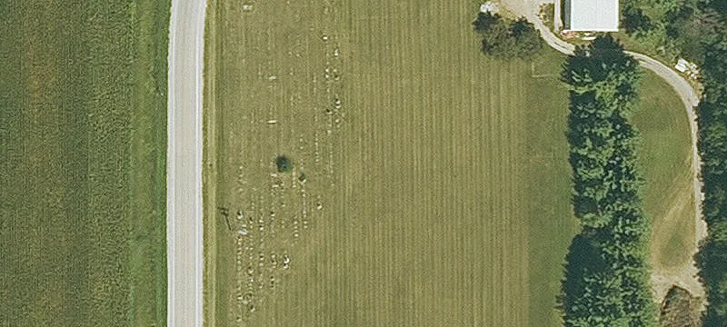 Salem, IA 52649