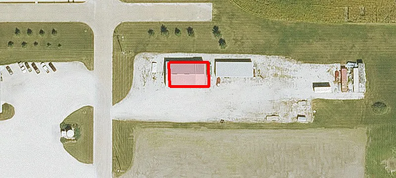 705 Pkwy St