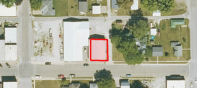 110 Main St