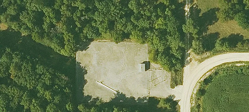 35981 Belgian Rd