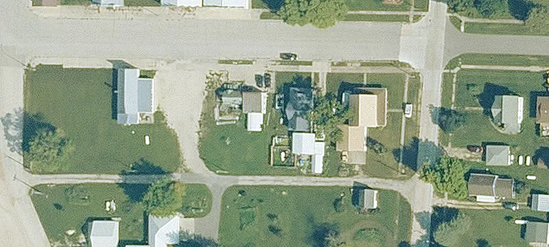 Palmer, IA 50571