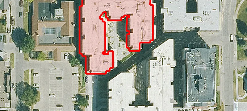 Ames, IA 50014
