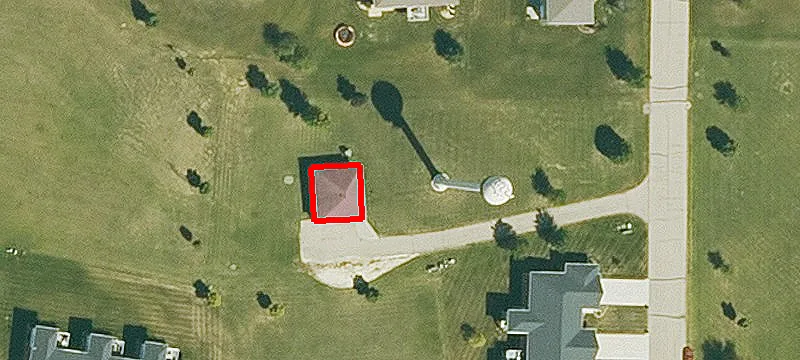Peosta, IA 52068