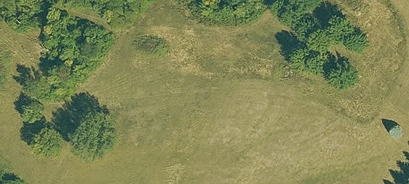 Guttenberg, IA 52052