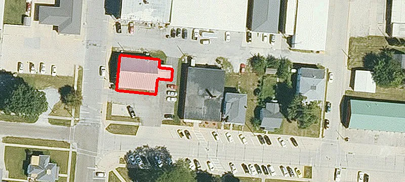 106 Wilson St