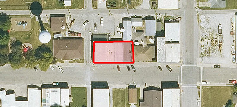 214 Main St