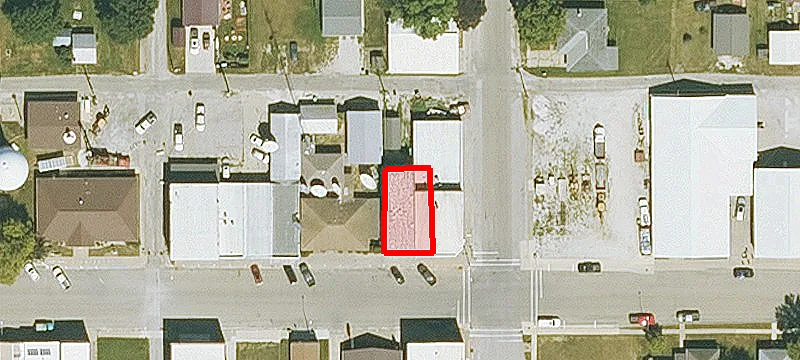 208 Main St
