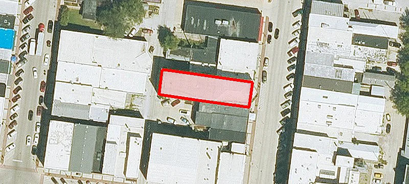 115 Main St