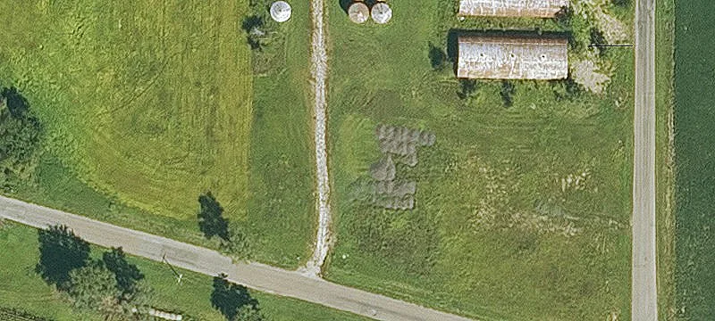 Winfield, IA 52659