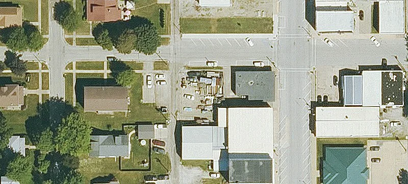 Winfield, IA 52659