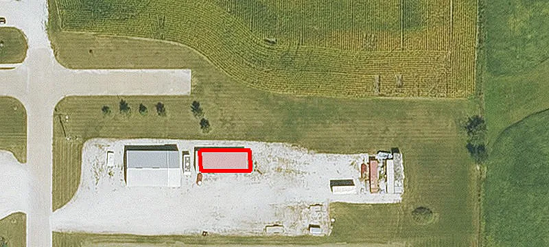Wayland, IA 52654