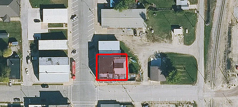 217 Main St