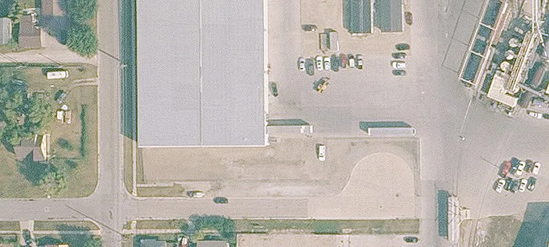Marshalltown, IA 50158