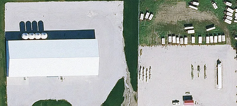 Alta, IA 51002