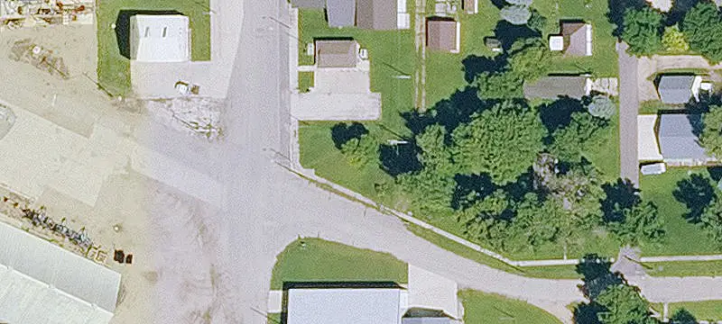 201 Main St