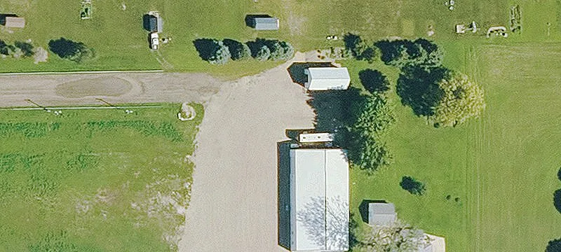 Sanborn, IA 51248