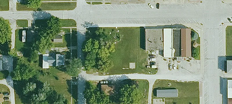 Lohrville, IA 51453