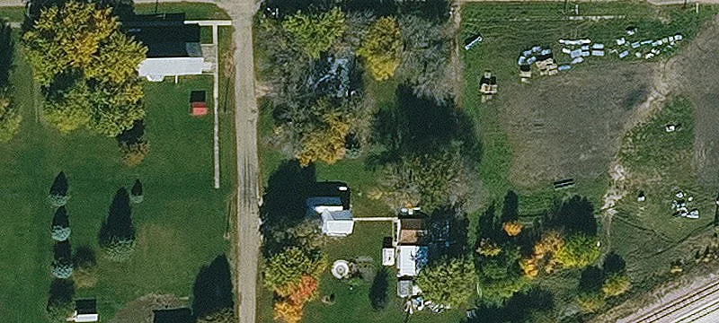 Auburn, IA 51433