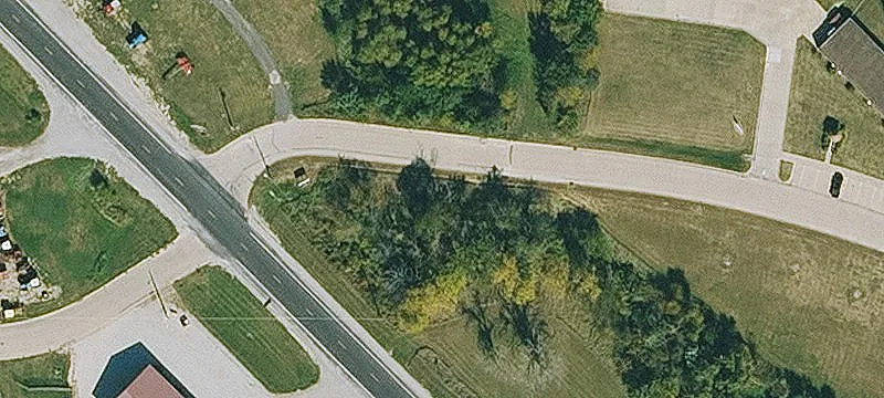Corning, IA 50841