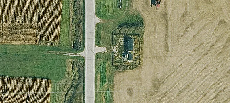 1256 Stuart Rd