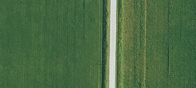 2190 Joy Ave