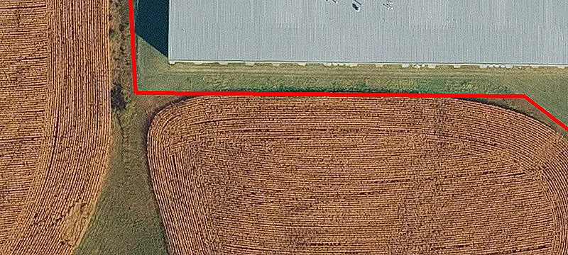 Stuart, IA 50250