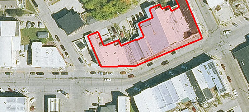 266 Main St