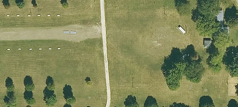 Aurora, IA 50607