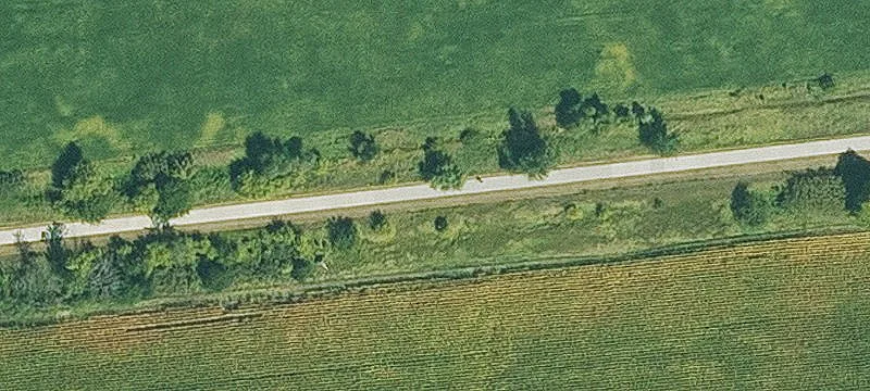 Madrid, IA 50156