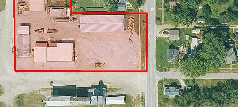 Ogden, IA 50212