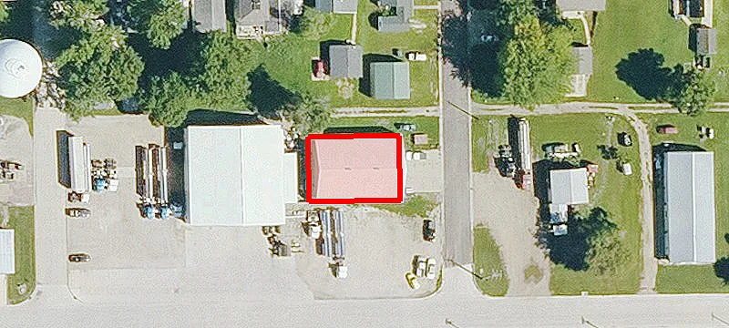103 Sibley St
