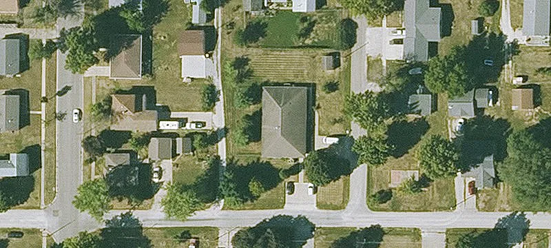 1003 9th Ave