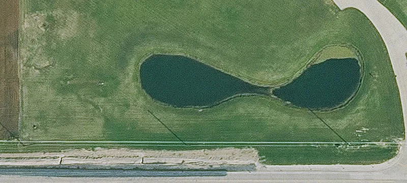 Jefferson, IA 50129