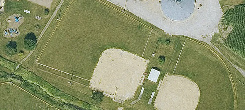 Donahue, IA 52746