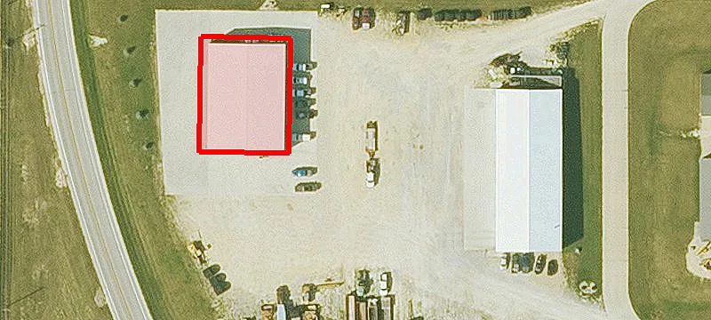 Strawberry Point, IA 52076