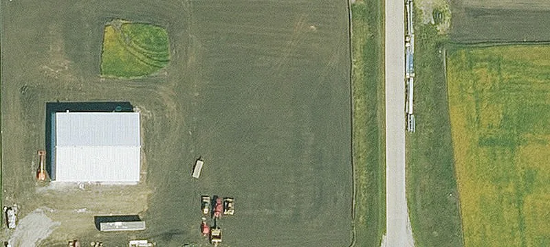 Ames, IA 50014