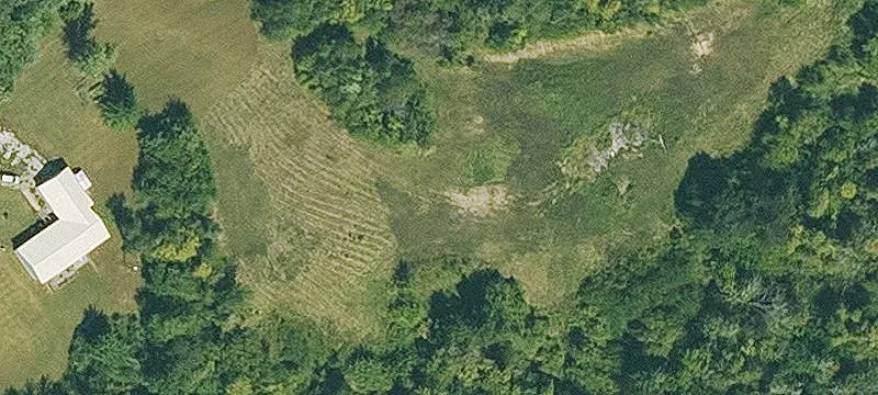Boone, IA 50036