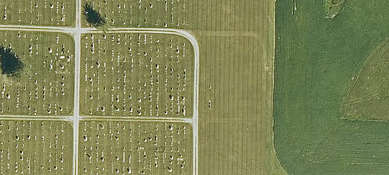 Winfield, IA 52659