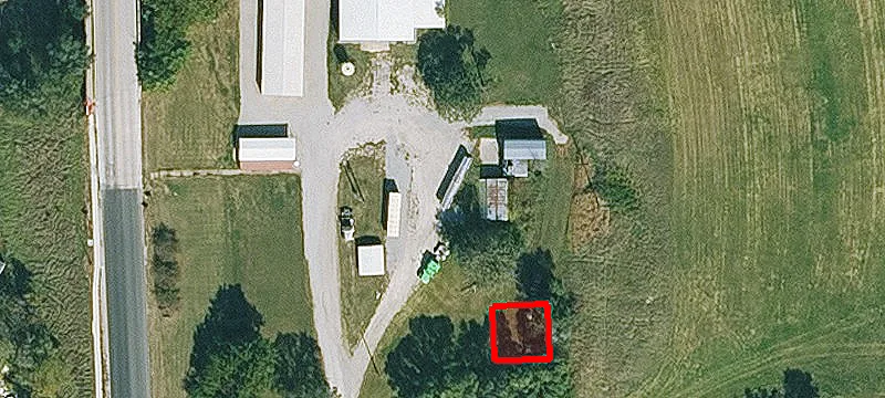 Lenox, IA 50851
